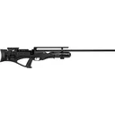 Hatsan USA HGPILE50 Piledriver Air Rifle 50 Cal Black - Escort