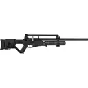Hatsan USA HGBLITZ25 Blitz Air Rifle 25 Cal Black - Escort