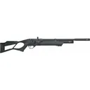 Hatsan USA HGFLASH22 Flash QE Air Rifle 22 Cal Black - Escort