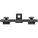 MDT 103212-BLK M-LOK Sling Swivel Stud Black - Mdt