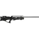 Hatsan USA HGPILE62 Piledriver Air Rifle 62 Cal Black - Escort