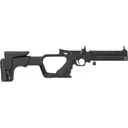 Hatsan USA HG1JET177 Jet l Air Rifle 177 Cal Black - Escort