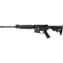 Alex Pro Firearms RI325 Delta Carbine 1776 16 30rd - Alex Pro Firearms