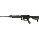 Alex Pro Firearms RI327 Delta Carbine Dont Tread ON ME 16 30R - Alex Pro Firearms