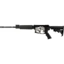 Alex Pro Firearms RI329 Delta Carbine Delaware Crossing 5.56 - Alex Pro Firearms