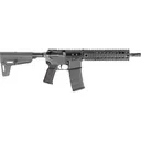 Anderson B2K870AP01 AM15 Frontline Pistol 10.5 Quad Rail - Anderson