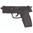 Blue Line Global 710203 Issc Raptor SD 22LR - Blue Line Global