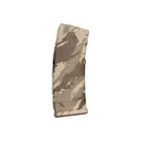 Wworks M2DESERTVTS PMAG GEN 2 MOE-VTS Desert 30rd - Classic Firearms