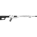 Alex Pro Firearms RI261W Varmint 2.0 White 22 M-LOK PRS 8rd - Alex Pro Firearms