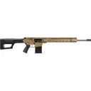 Alex Pro Firearms RI261BB Varmint 2.0 Bronze 22 M-LOK PRS 8rd - Alex Pro Firearms