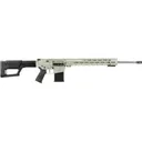 Alex Pro Firearms RI261G Varmint 2.0 Gray 22 M-LOK PRS 8rd - Alex Pro Firearms
