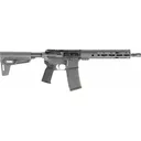Anderson B2K870AT02 AM15 Frontline Pistol 11.5 M-LOK FF HG - Anderson