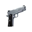 Dickinson Dickinson9WS Adam 1911 9S 4.37 White S - Dickinson