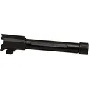 True Precision Inc TPSHCPBXTBL Hellcat Pro 3.70\" Black Nitride 416rd Stainless Steel - True Precision