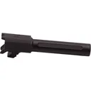 True Precision Inc TPSHCPBXBL Hellcat Pro 3.70\" Black Nitride Treated 416rd Stainless Steel - True Precision