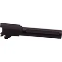 True Precision Inc TPP365XLBXBL P365 Black Nitride 416rd Stainless Steel - True Precision
