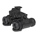 ATN NVGOPS31530 PS31-3 Dual TB NV GOGGLE/BINO - American Tech Network