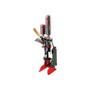 MEC 9000GN Progressive Shotshell Reloading Press Cast Iron Bushings 14/16/21 - Mec Mayville
