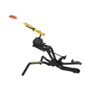 Caldwell 4002777 Claymore Solo Clay Target Thrower - Caldwell Shooting
