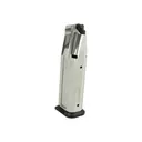 Tisas Checkmate 1911 Double Stack Magazine 80001507 1911/2011 9mm 17 Rounds - Check-Mate