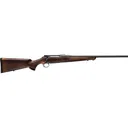 Blaser USA S1W65C 100 Classic 6.5 Creedmoor 22 - Blaser Usa