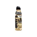 Adventure Medical Kits 00067360 Insect Repellent Unscented 6oz Spray Repels Mosquitos/ Ticks Effective Up to 12 hrs - Adventure Med Kits