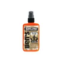 AMK 00067366 BEN\'S Hunting Formula 3.4OZ Carded - Adventure Med Kits