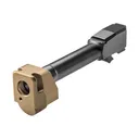 FN 20100809 509M Comp KIT FDE - Fn