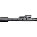 Sons of Liberty SOLGWBCG556 Bolt Carrier 556 - Sons Of Liberty