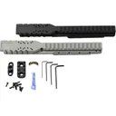 SAM 03-00268-11 Hannibal Rail MINI-14/30 N PRE2007 - Samson Manufacturing