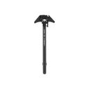 Sons of Liberty LCH5.56 Charge Handle Black - Sons Of Liberty