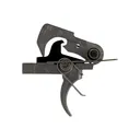 Sons of Liberty LFT Liberty Fight Trigger - Sons Of Liberty