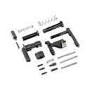 Sons of Liberty Gun Works Blaster Starter Kit AR-15 Lower Parts Kit - Sons Of Liberty