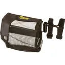 Caldwell 110038 Univ Brass Catcher S A - Caldwell Shooting