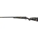Fierce ROG7PRC24BRSLH Cbrog Left Hand 7PRC 24 SB/SNORA - Fierce
