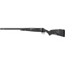 Fierce ROG300PRC22GPLH CBRG Left Hand 22 GLC/PHT - Fierce