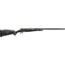 Fierce ROG7RM22BRS CBRG 7MMR 22 SB/SNORA - Fierce