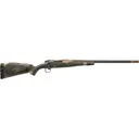 Fierce ROG308WIN18BRS CBRG 308WN 18 SB/SNORA - Fierce