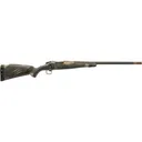Fierce ROG300 WIN22BRS CBRG 300WN 22 SB/SNORA - Fierce