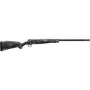 Fierce ROG300PRC22BRS CBRG 22 SB/SNORA - Fierce