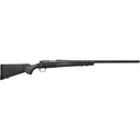 Remington R84223 700SPS Varmint 26\" HB Black Synthetic Threaded - Remington