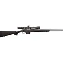 Howa HMA65GBGP Howa Mini Gamepro 22 Black Scope - Howa