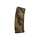 Weapon Works 228038 PMAG GEN M2 MOE 30rd Fits AR/M4 Woodland VTS - Weapon Works