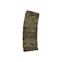 Magpul PMAG 30 AR/M4 GEN M2 MOE 228042 5.56x45mm/.223 Rem 30rd Multi-Cam Tropic Polymer Magazine - Weapon Works