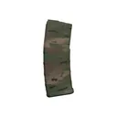 Magpul PMAG Gen M2 MOE 228055 Magazine, AR-15/M4, 5.56x45mm NATO/.223 Rem, 30-Round, Multi-Cam Woodland - Weapon Works