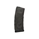 Works PMAG GEN M2 MOE 30-Round AR/M4 Magazine 5.56NATO Laser Paisley - Weapon Works