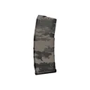 Magpul PMAG 30 AR/M4 Gen M2 MOE MAG571 Polymer Magazine, AR-15/M4, 5.56x45mm/.223 Rem, 30 Rounds. - Weapon Works