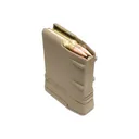 Amend2 762MOD2FDE10 MOD-2 10rd 308 Win/7.62x51mm Compatible w/ AR-10 Flat Dark Earth - Amend2 Firearms