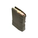 Amend2 762MOD2ODG10 MOD-2 10rd 308 Win/7.62x51mm Compatible w/ AR-10 ODG - Amend2 Firearms