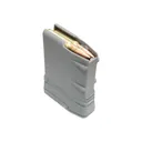 Amend2 762MOD2GRY10 MOD-2 10rd 308 Win/7.62x51mm Compatible w/ AR-10 Gray - Amend2 Firearms